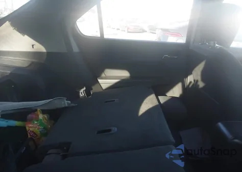 2014 Chevrolet Equinox 1Lt z USA, uszkodzony, nr VIN 1GNALBEK0EZ122966